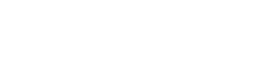 Trademaster | Online Yatırım Aracı