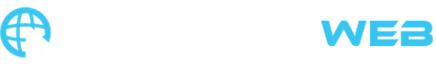 Trademaster | Online Yatırım Aracı